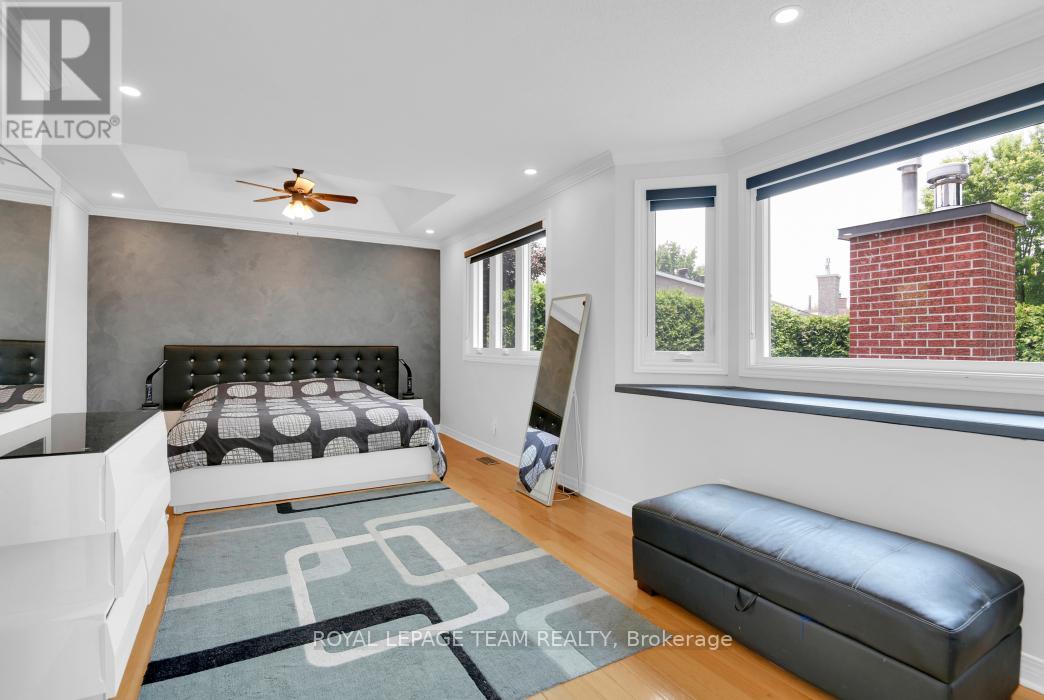 1684 Des Sapins Gardens, Ottawa, Ontario  K1C 8E1 - Photo 17 - X13172646