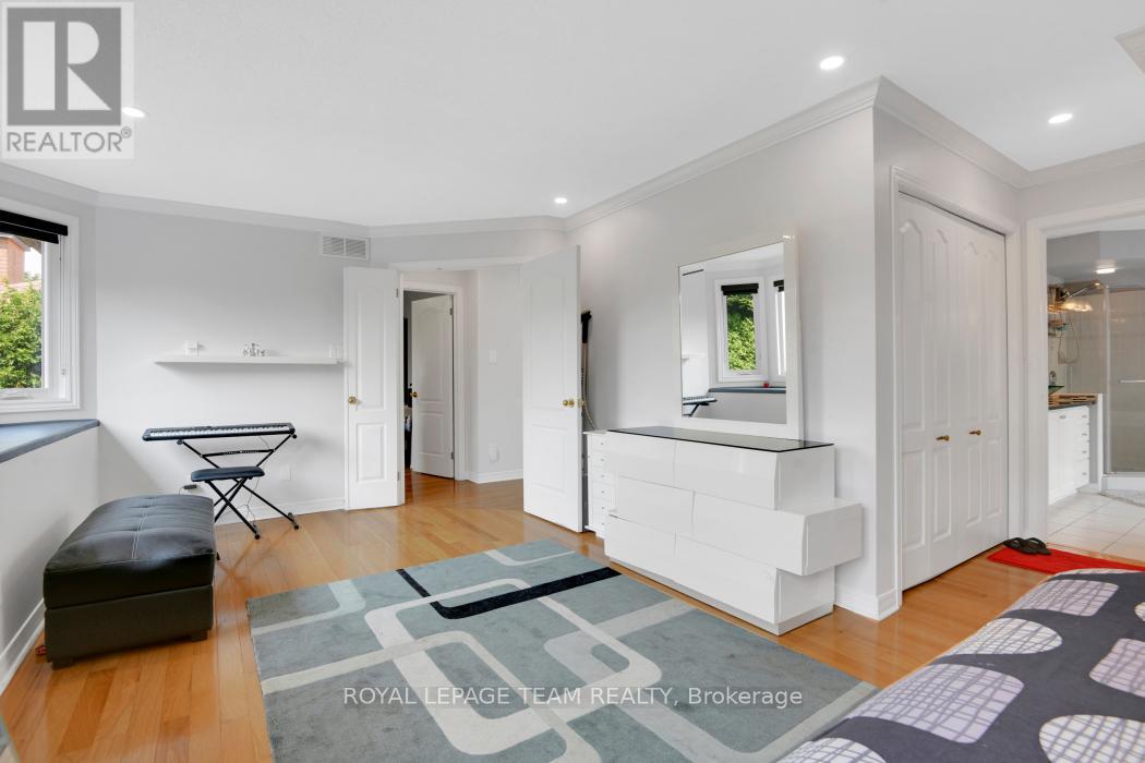1684 Des Sapins Gardens, Ottawa, Ontario  K1C 8E1 - Photo 19 - X13172646