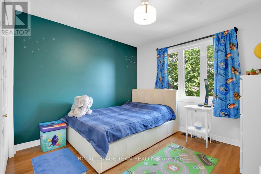 1684 Des Sapins Gardens, Ottawa, Ontario  K1C 8E1 - Photo 22 - X13172646