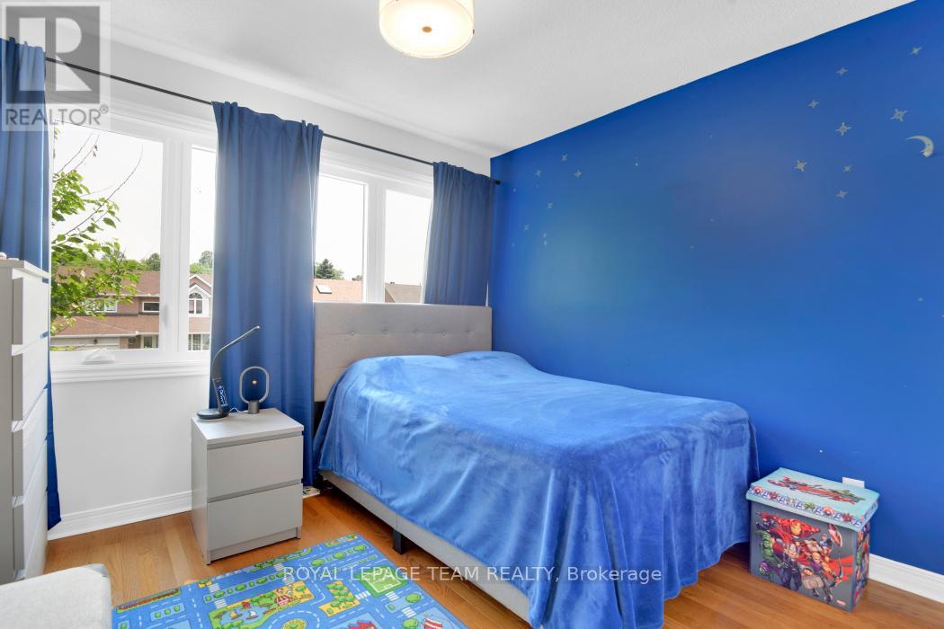 1684 Des Sapins Gardens, Ottawa, Ontario  K1C 8E1 - Photo 23 - X13172646