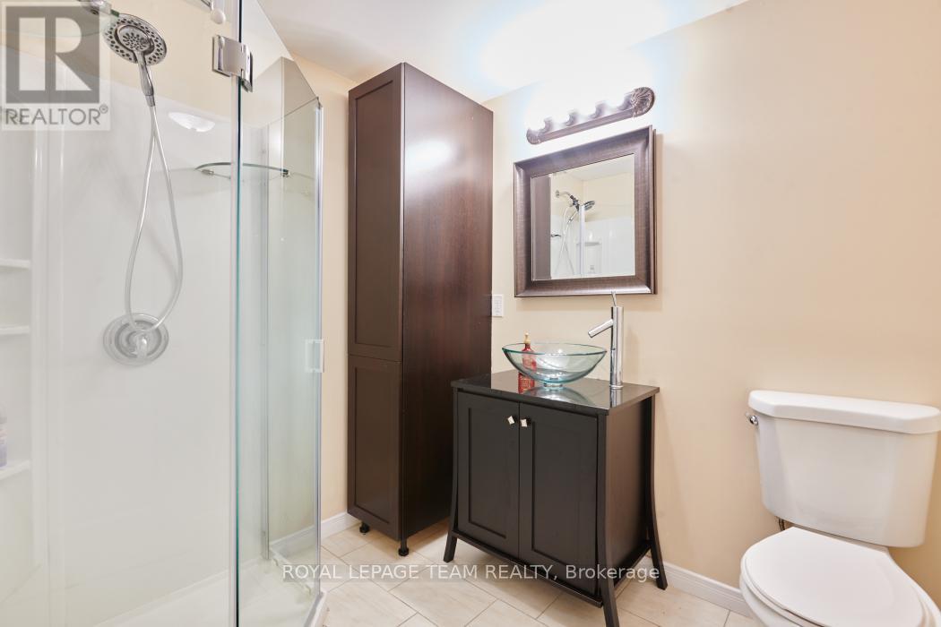 1684 Des Sapins Gardens, Ottawa, Ontario  K1C 8E1 - Photo 28 - X13172646