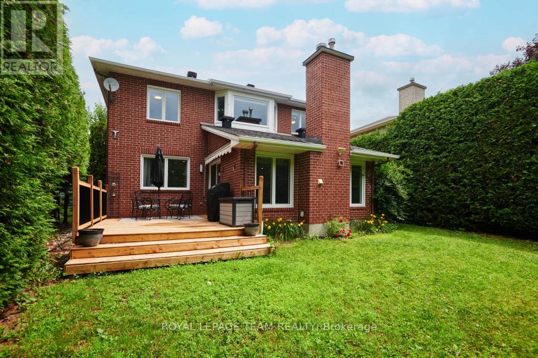 1684 Des Sapins Gardens, Ottawa, Ontario  K1C 8E1 - Photo 29 - X13172646