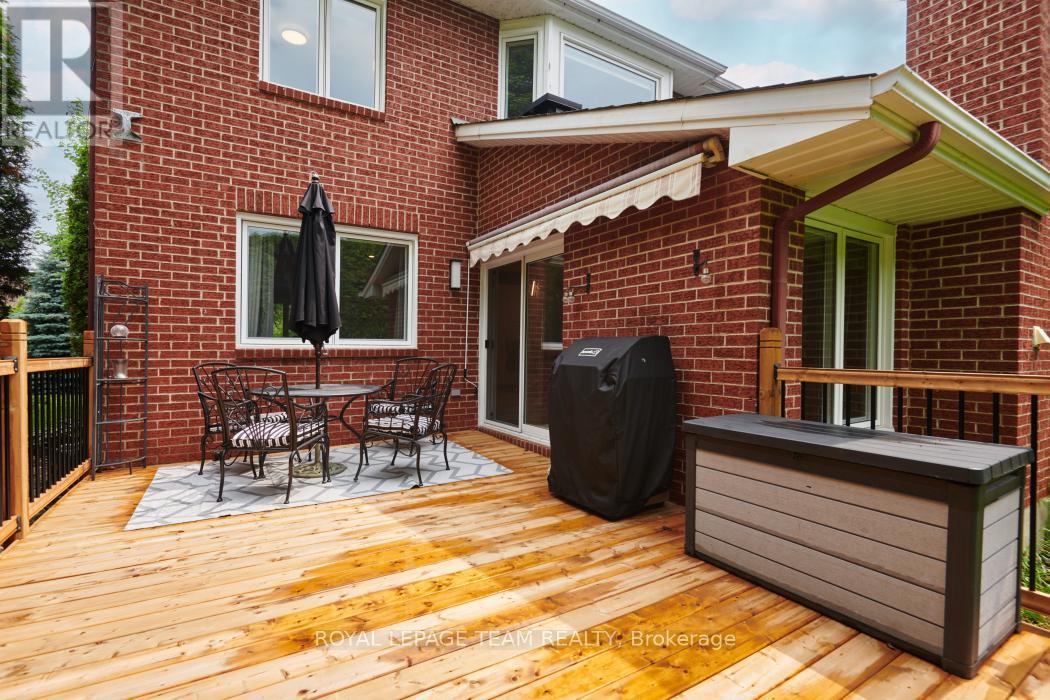 1684 Des Sapins Gardens, Ottawa, Ontario  K1C 8E1 - Photo 30 - X13172646
