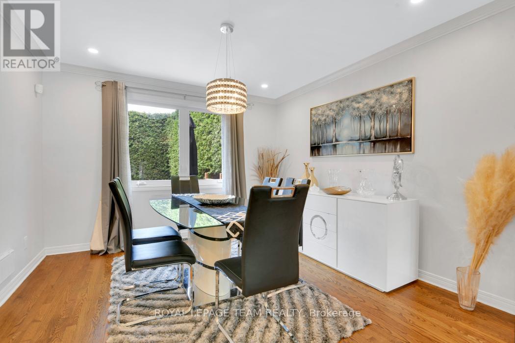 1684 Des Sapins Gardens, Ottawa, Ontario  K1C 8E1 - Photo 8 - X13172646