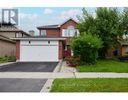 1684 DES SAPINS GARDENS, Ottawa, Ontario