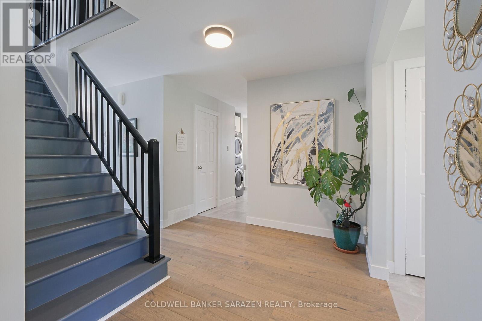 1709 Caminiti Crescent, Ottawa, Ontario  K4A 1M2 - Photo 12 - X13172660