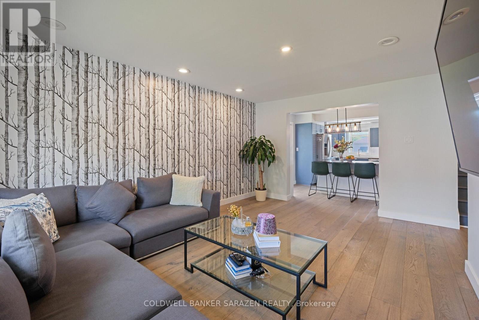 1709 Caminiti Crescent, Ottawa, Ontario  K4A 1M2 - Photo 15 - X13172660