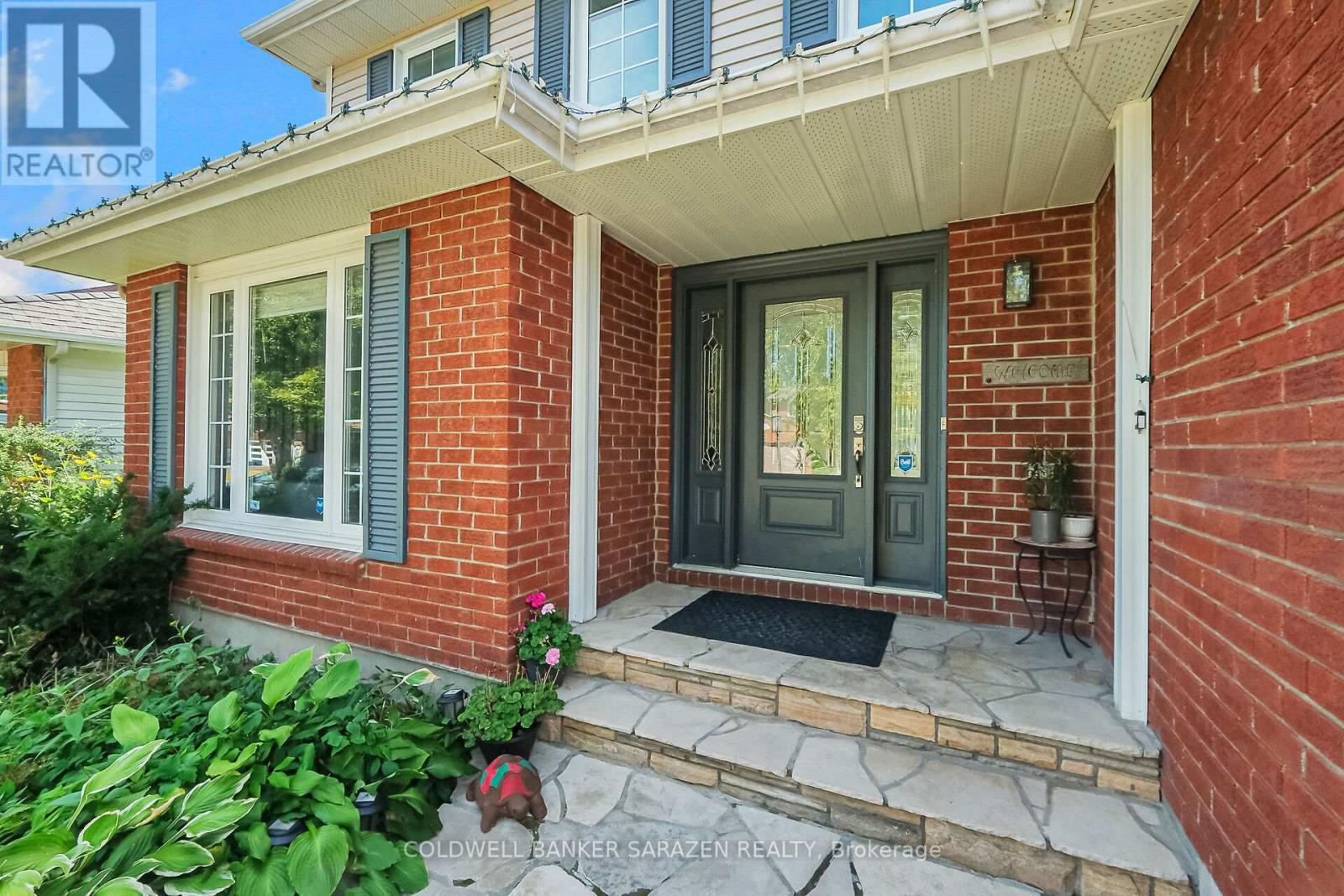 1709 Caminiti Crescent, Ottawa, Ontario  K4A 1M2 - Photo 2 - X13172660