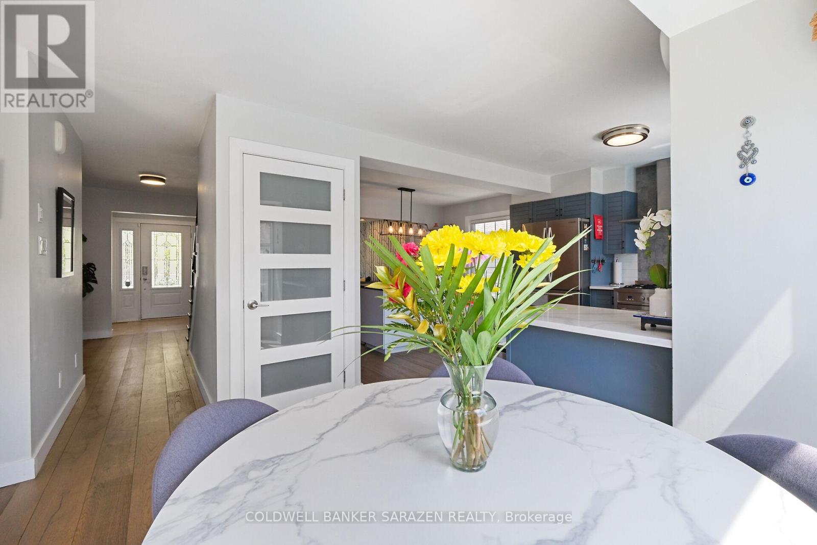 1709 Caminiti Crescent, Ottawa, Ontario  K4A 1M2 - Photo 21 - X13172660