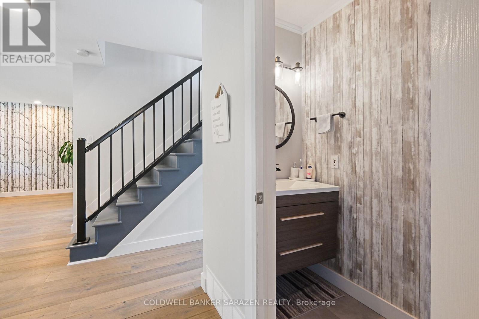 1709 Caminiti Crescent, Ottawa, Ontario  K4A 1M2 - Photo 24 - X13172660