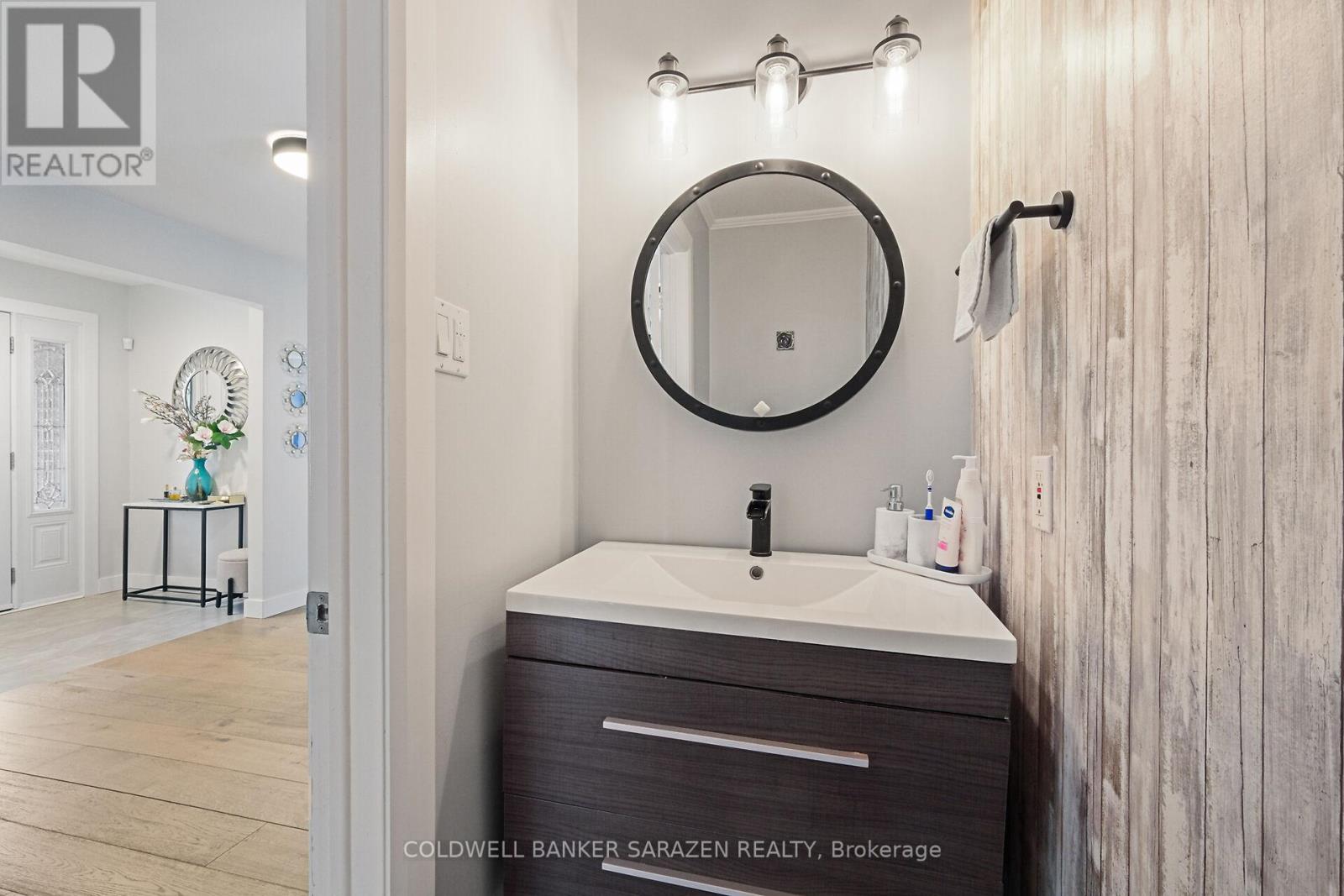 1709 Caminiti Crescent, Ottawa, Ontario  K4A 1M2 - Photo 25 - X13172660