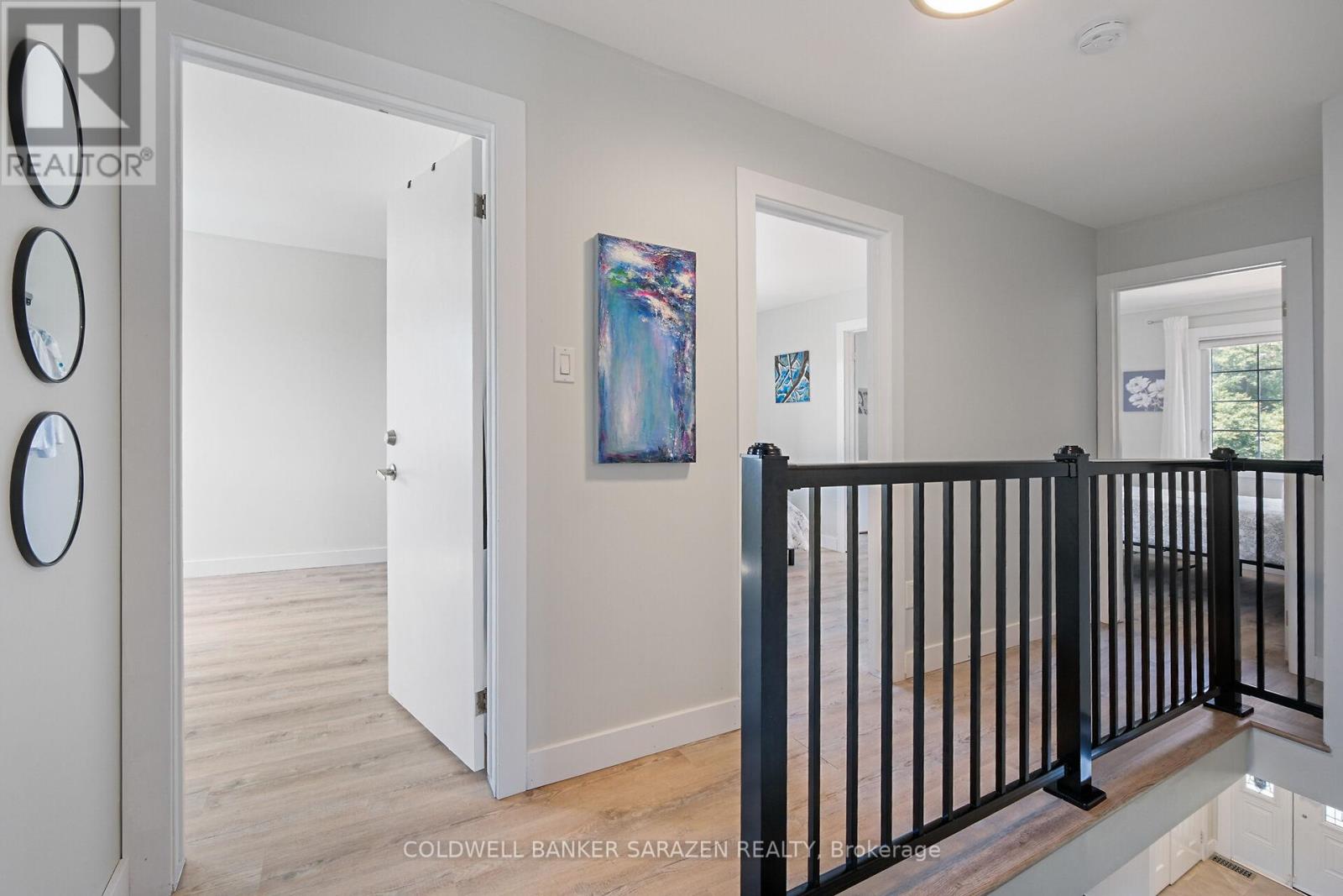 1709 Caminiti Crescent, Ottawa, Ontario  K4A 1M2 - Photo 26 - X13172660