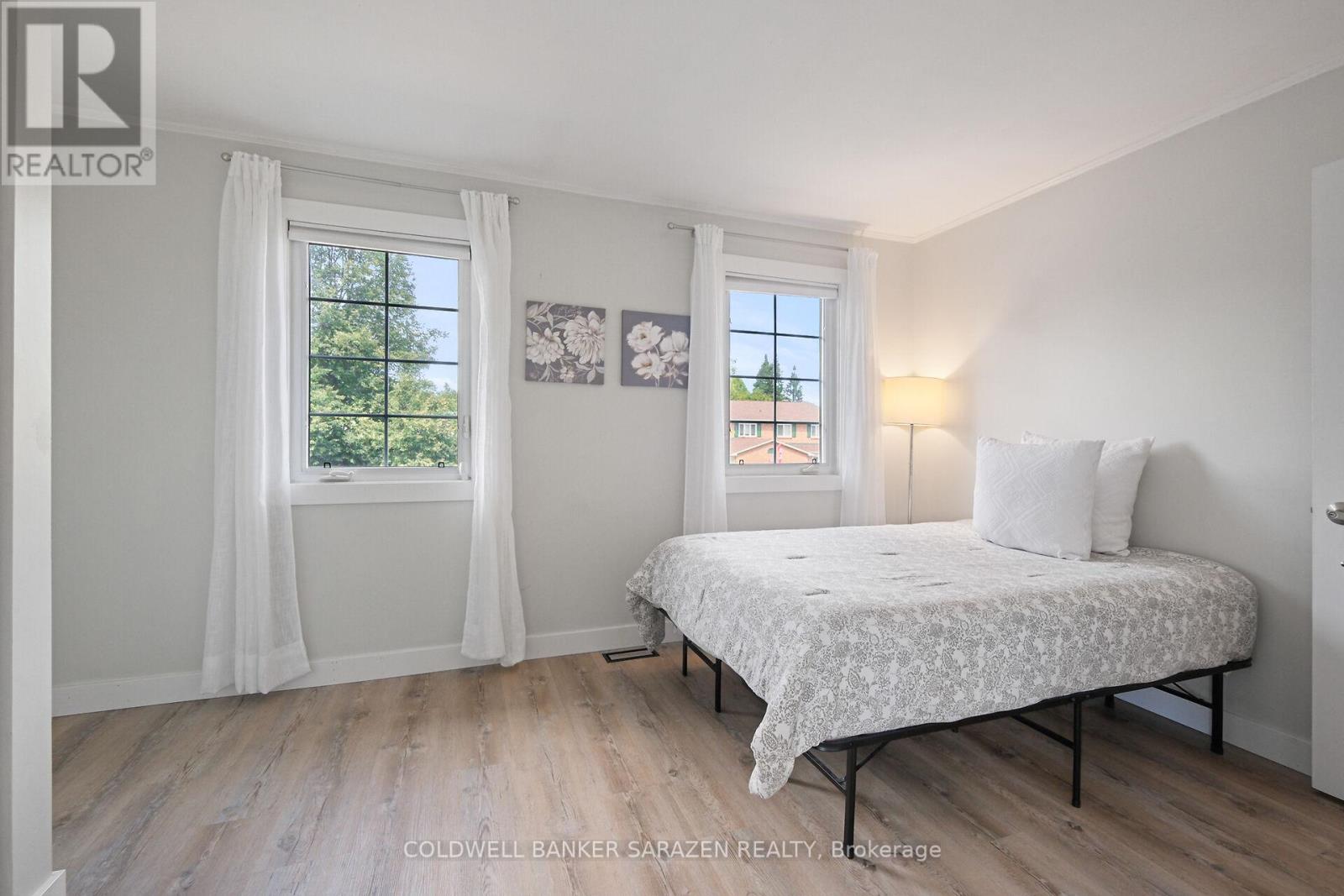 1709 Caminiti Crescent, Ottawa, Ontario  K4A 1M2 - Photo 30 - X13172660