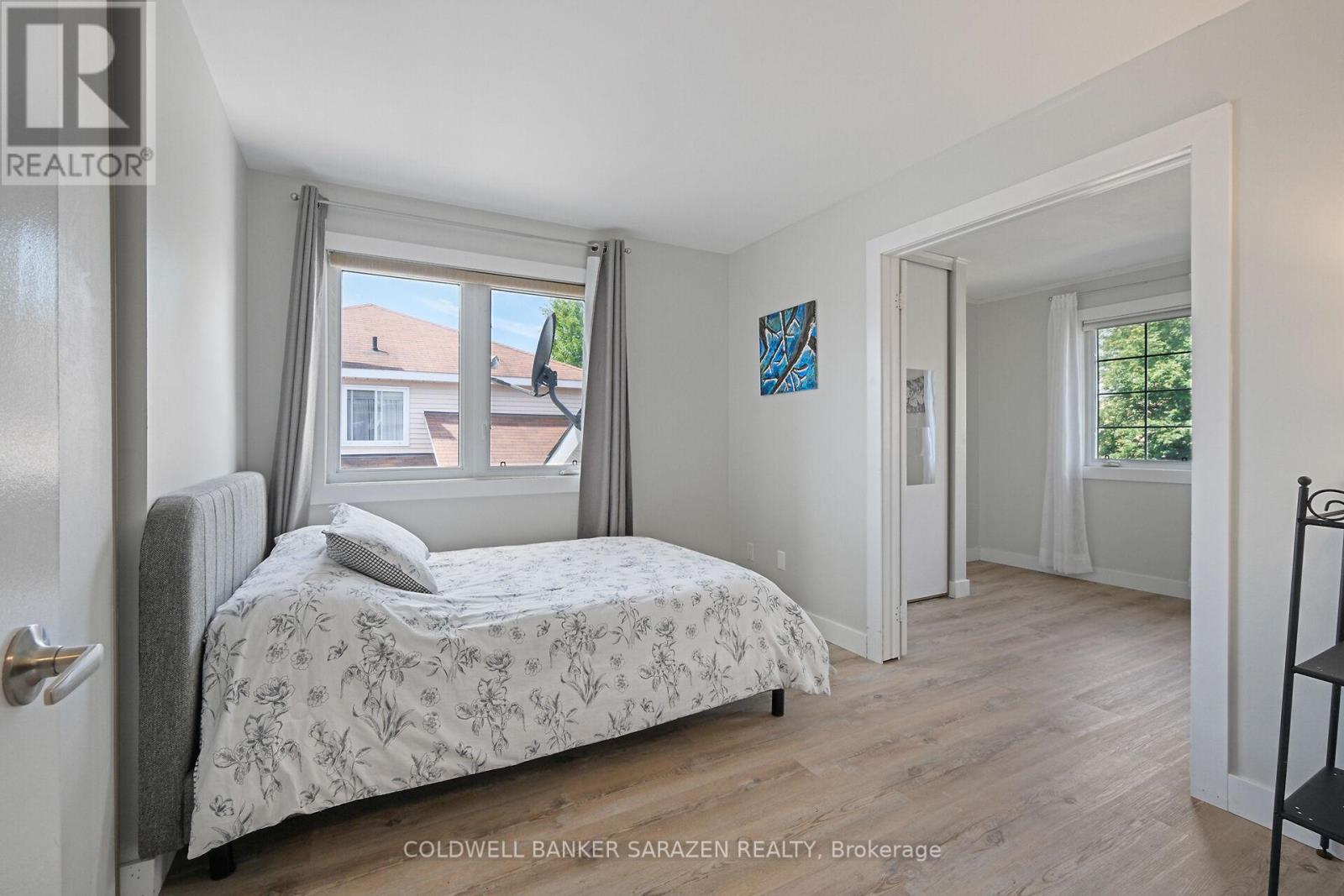 1709 Caminiti Crescent, Ottawa, Ontario  K4A 1M2 - Photo 31 - X13172660