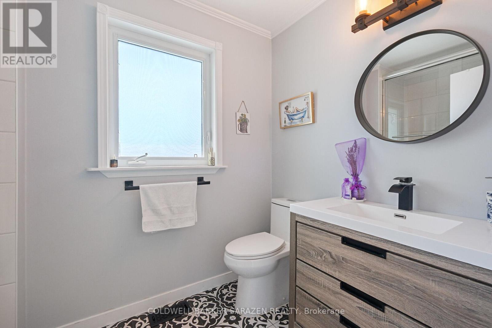 1709 Caminiti Crescent, Ottawa, Ontario  K4A 1M2 - Photo 32 - X13172660