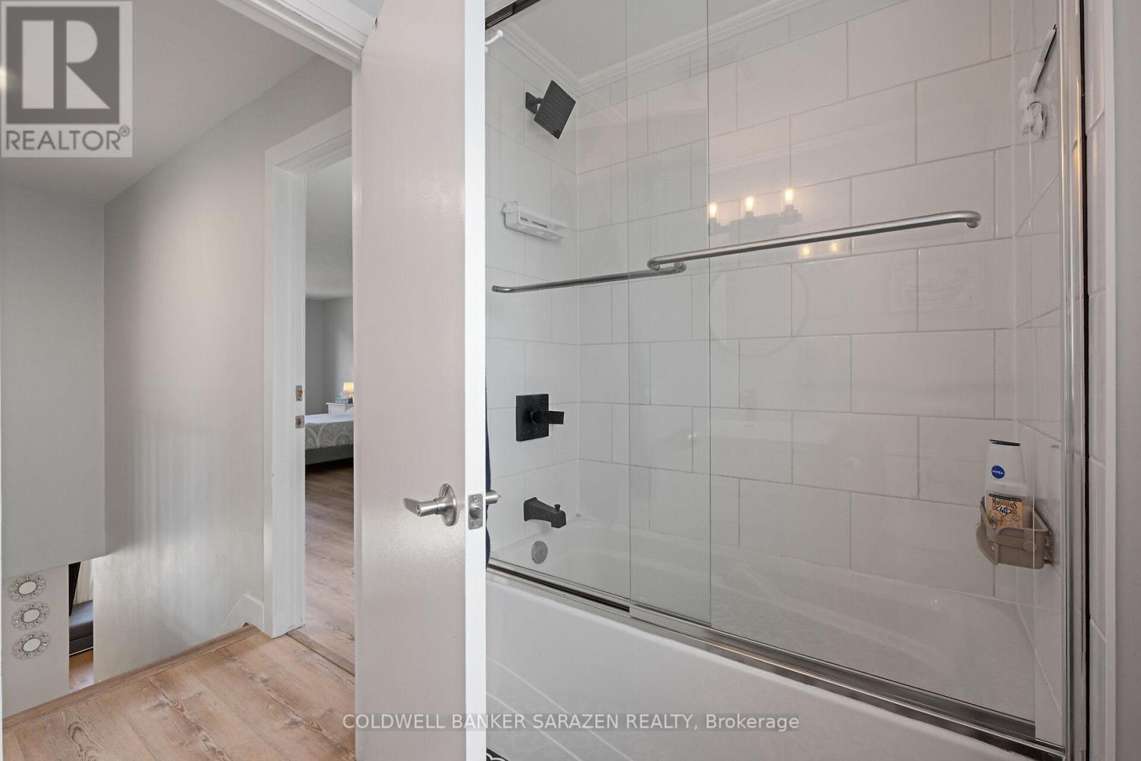 1709 Caminiti Crescent, Ottawa, Ontario  K4A 1M2 - Photo 33 - X13172660