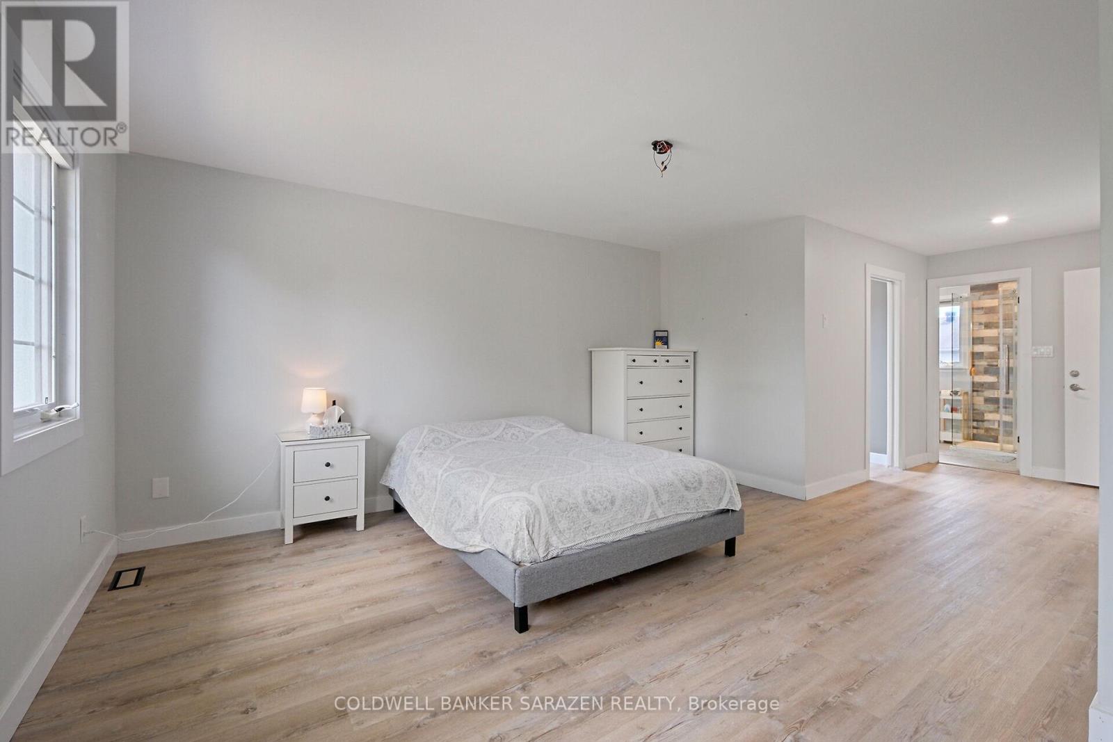 1709 Caminiti Crescent, Ottawa, Ontario  K4A 1M2 - Photo 34 - X13172660