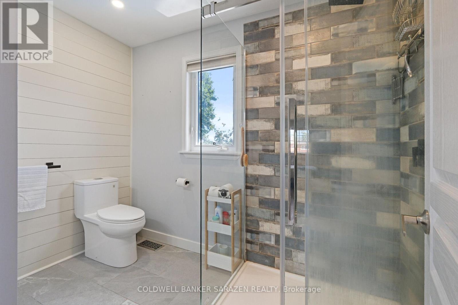 1709 Caminiti Crescent, Ottawa, Ontario  K4A 1M2 - Photo 35 - X13172660
