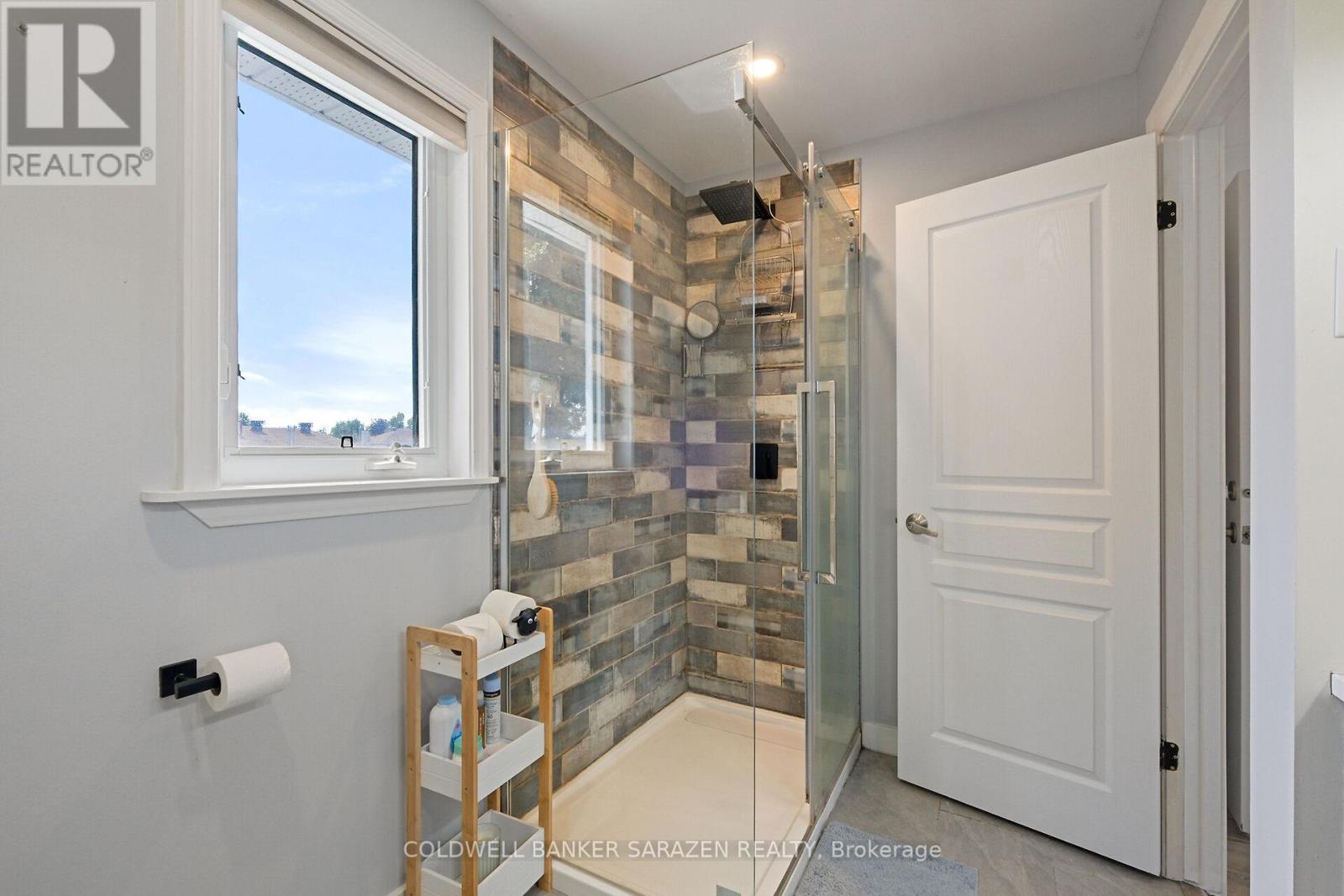 1709 Caminiti Crescent, Ottawa, Ontario  K4A 1M2 - Photo 37 - X13172660