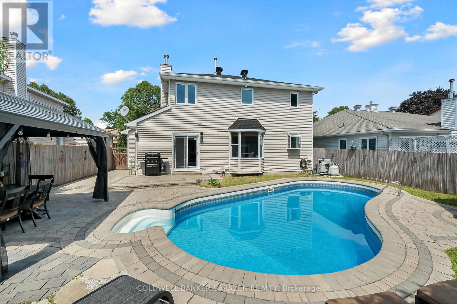 1709 Caminiti Crescent, Ottawa, Ontario  K4A 1M2 - Photo 39 - X13172660