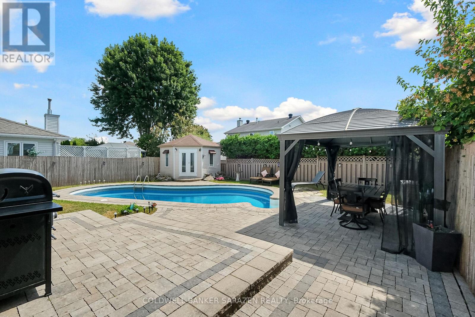 1709 Caminiti Crescent, Ottawa, Ontario  K4A 1M2 - Photo 40 - X13172660