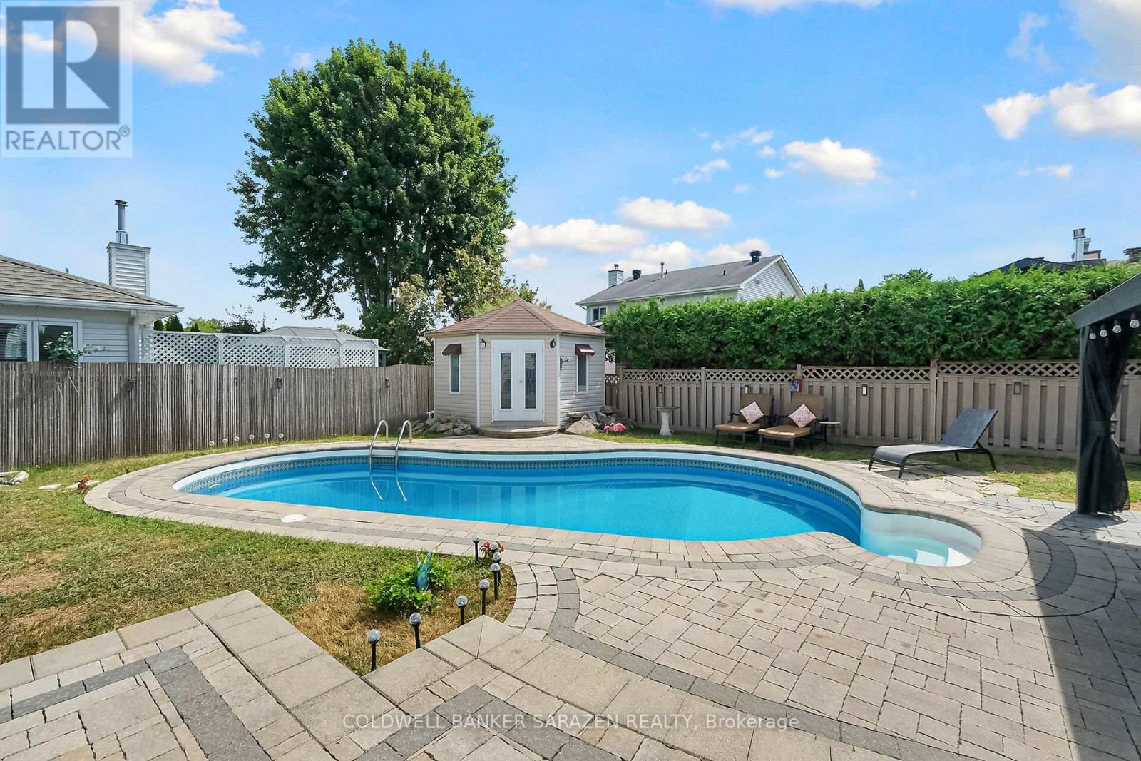 1709 Caminiti Crescent, Ottawa, Ontario  K4A 1M2 - Photo 41 - X13172660