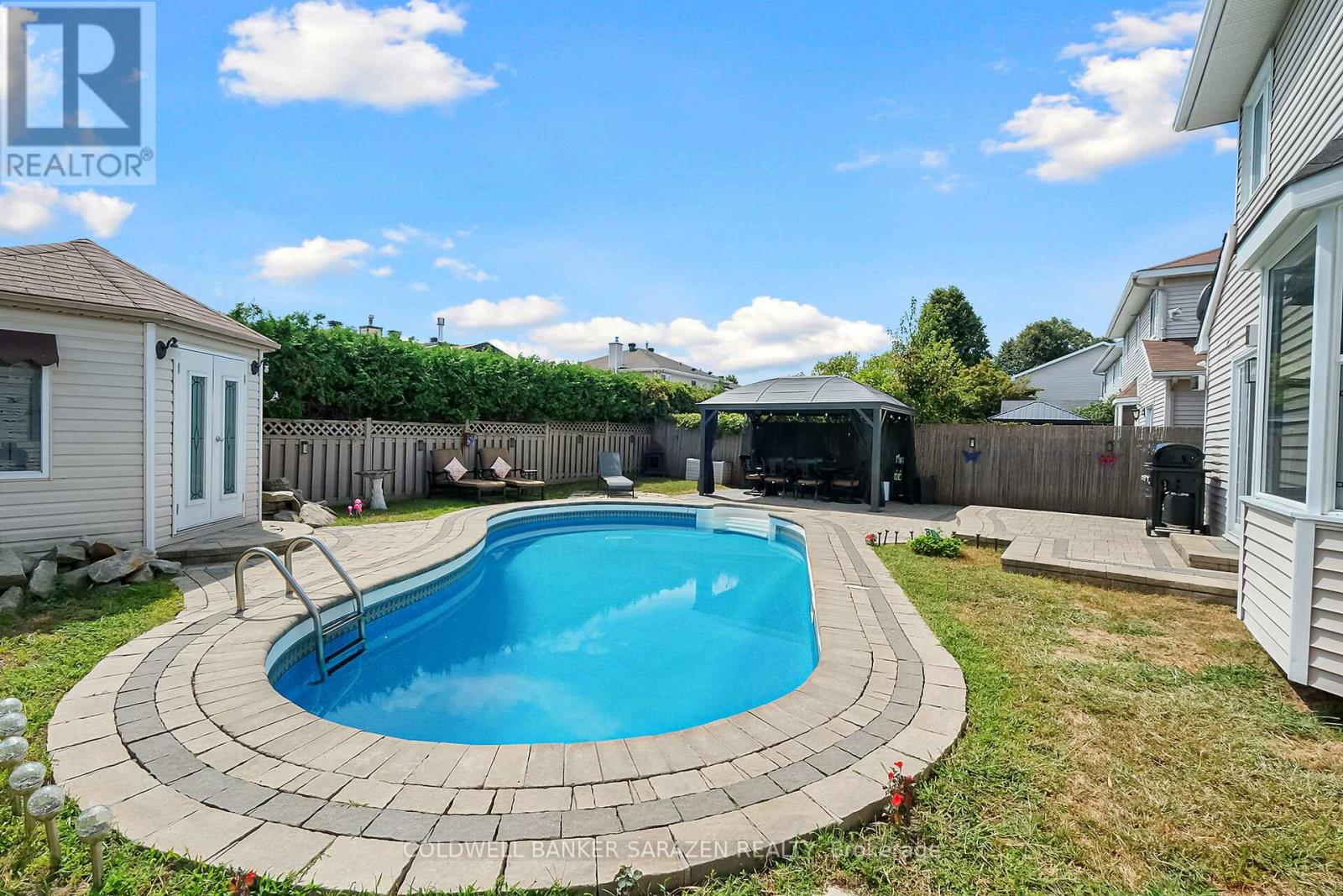 1709 Caminiti Crescent, Ottawa, Ontario  K4A 1M2 - Photo 42 - X13172660