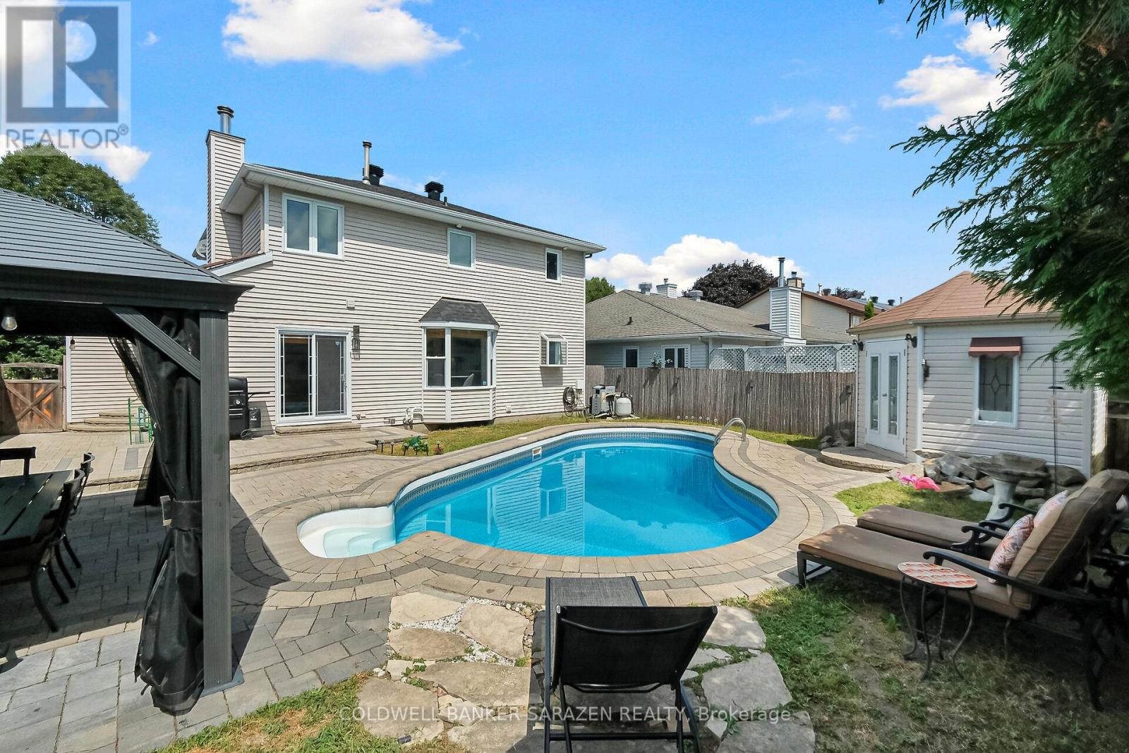1709 Caminiti Crescent, Ottawa, Ontario  K4A 1M2 - Photo 43 - X13172660