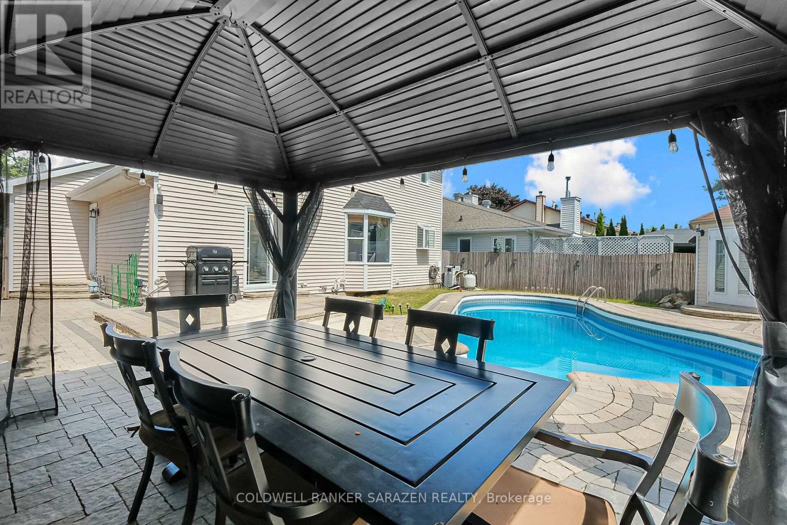 1709 Caminiti Crescent, Ottawa, Ontario  K4A 1M2 - Photo 44 - X13172660
