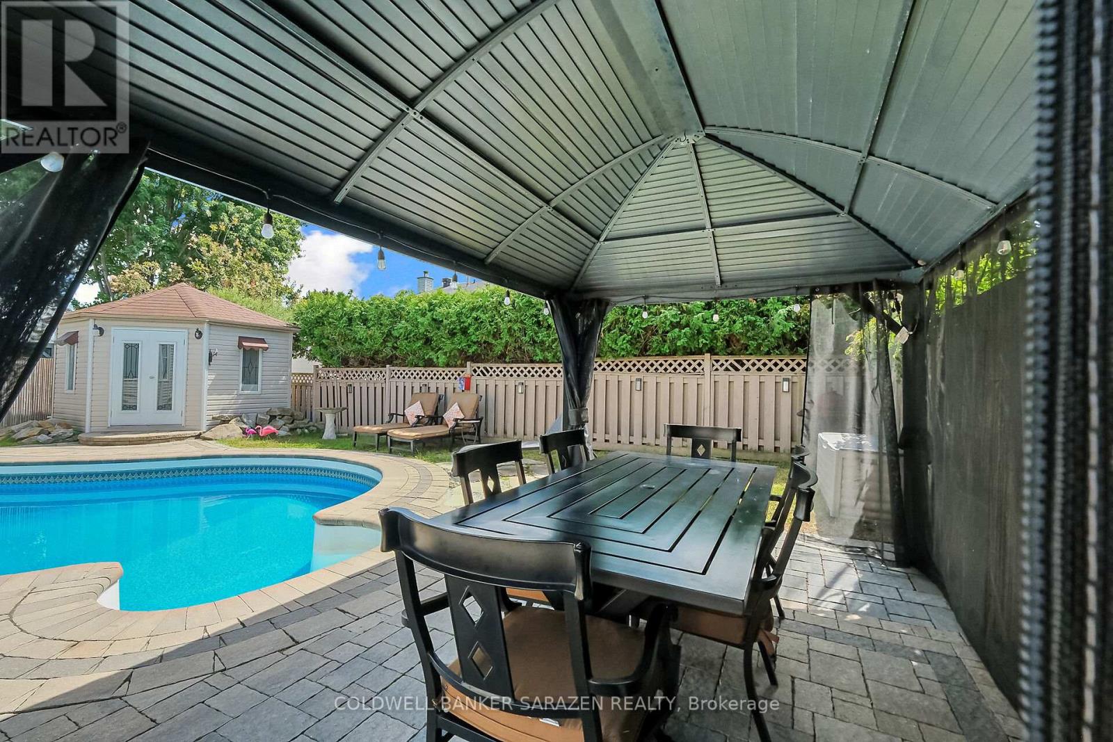 1709 Caminiti Crescent, Ottawa, Ontario  K4A 1M2 - Photo 45 - X13172660