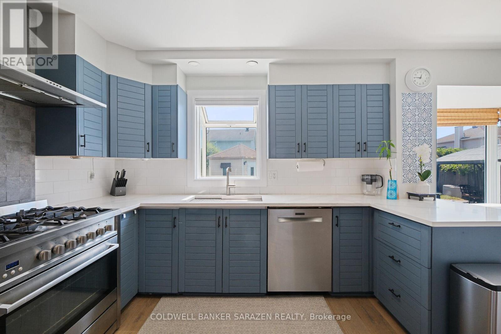 1709 Caminiti Crescent, Ottawa, Ontario  K4A 1M2 - Photo 6 - X13172660