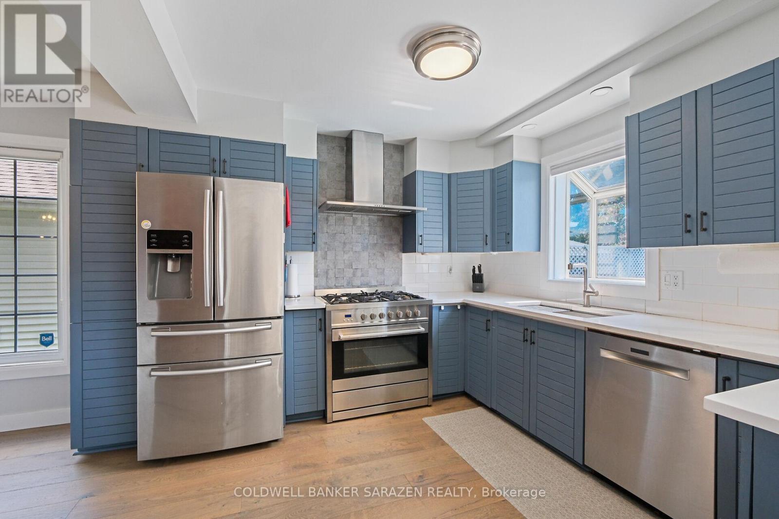 1709 Caminiti Crescent, Ottawa, Ontario  K4A 1M2 - Photo 7 - X13172660