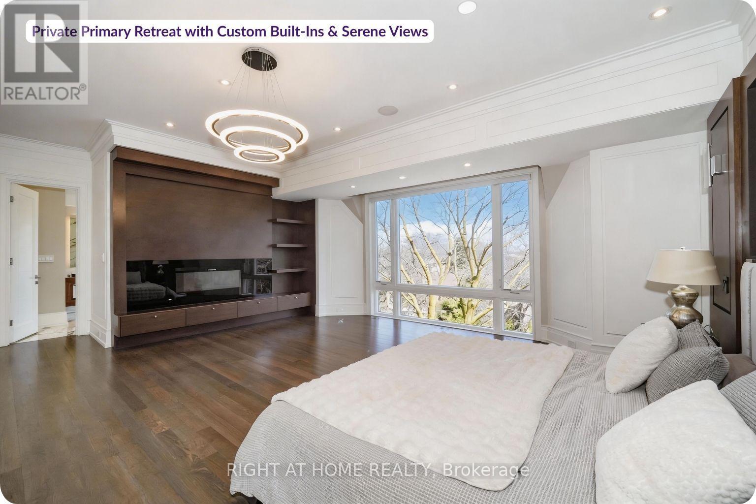 153 Estelle Avenue, Toronto, Ontario  M2N 5H6 - Photo 18 - C13006090