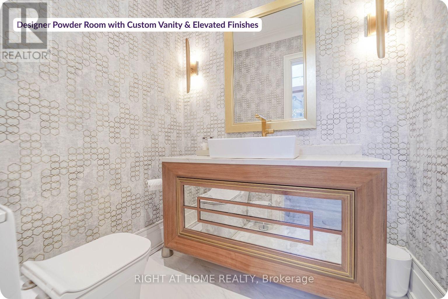 153 Estelle Avenue, Toronto, Ontario  M2N 5H6 - Photo 13 - C13006090
