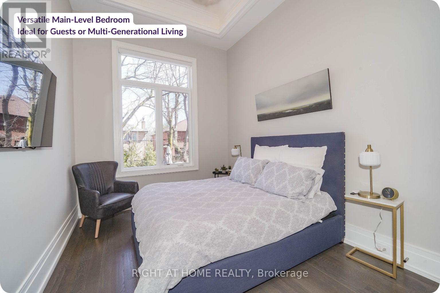 153 Estelle Avenue, Toronto, Ontario  M2N 5H6 - Photo 23 - C13006090