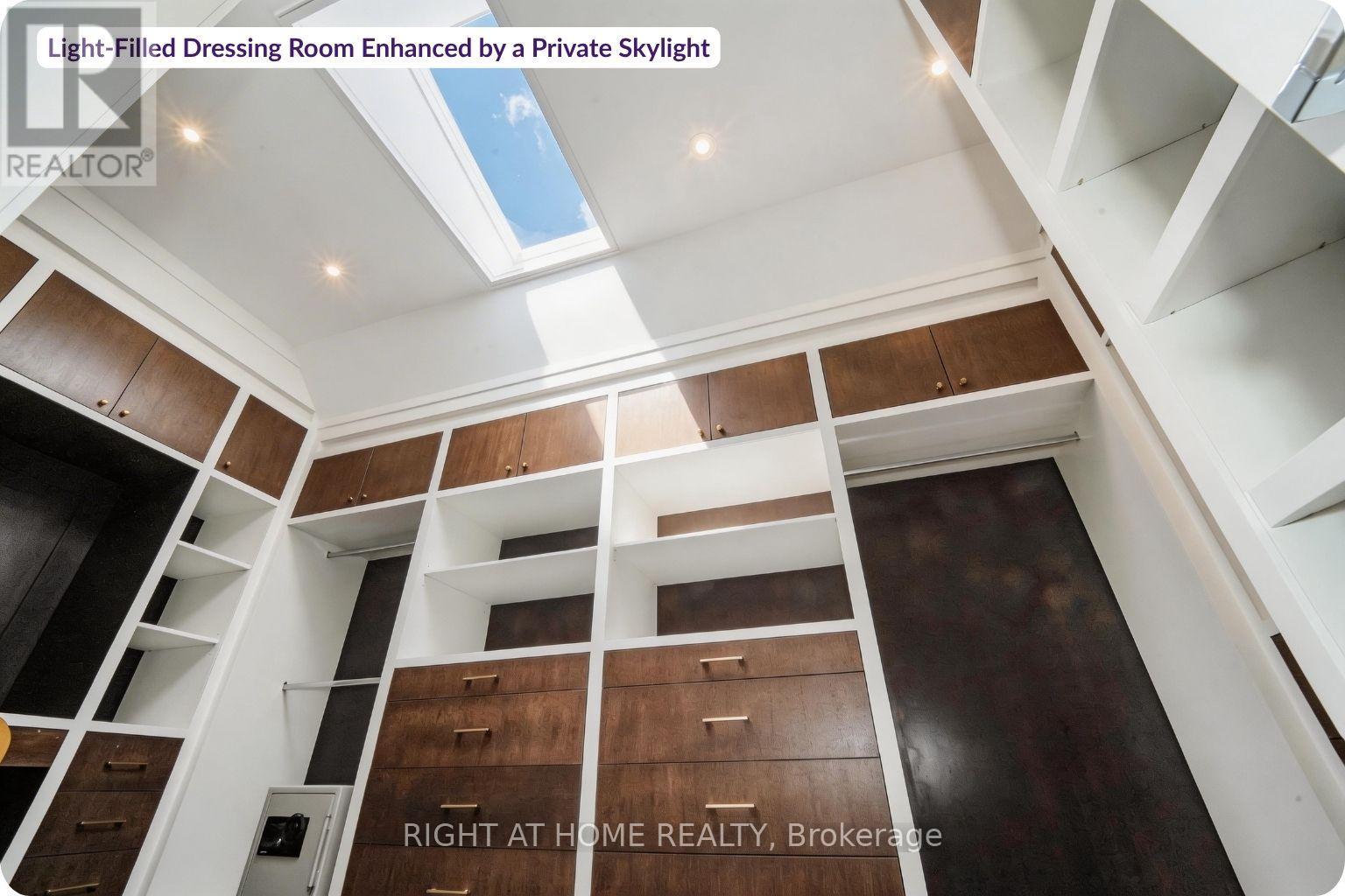 153 Estelle Avenue, Toronto, Ontario  M2N 5H6 - Photo 22 - C13006090