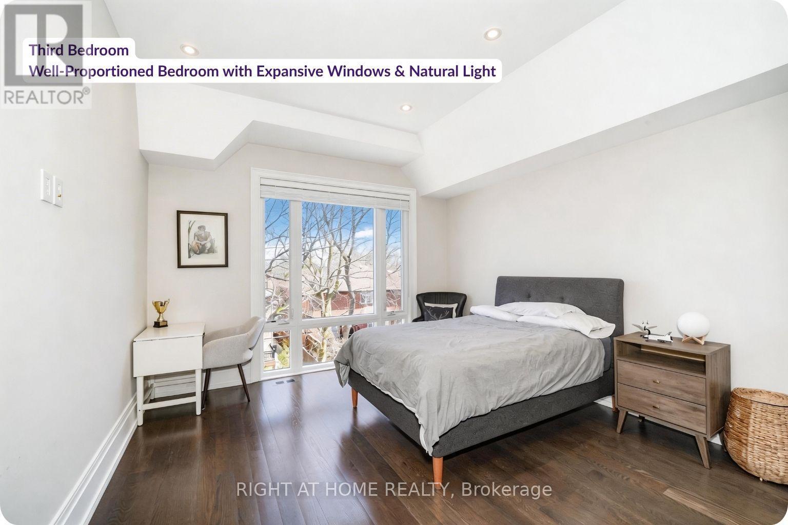 153 Estelle Avenue, Toronto, Ontario  M2N 5H6 - Photo 25 - C13006090
