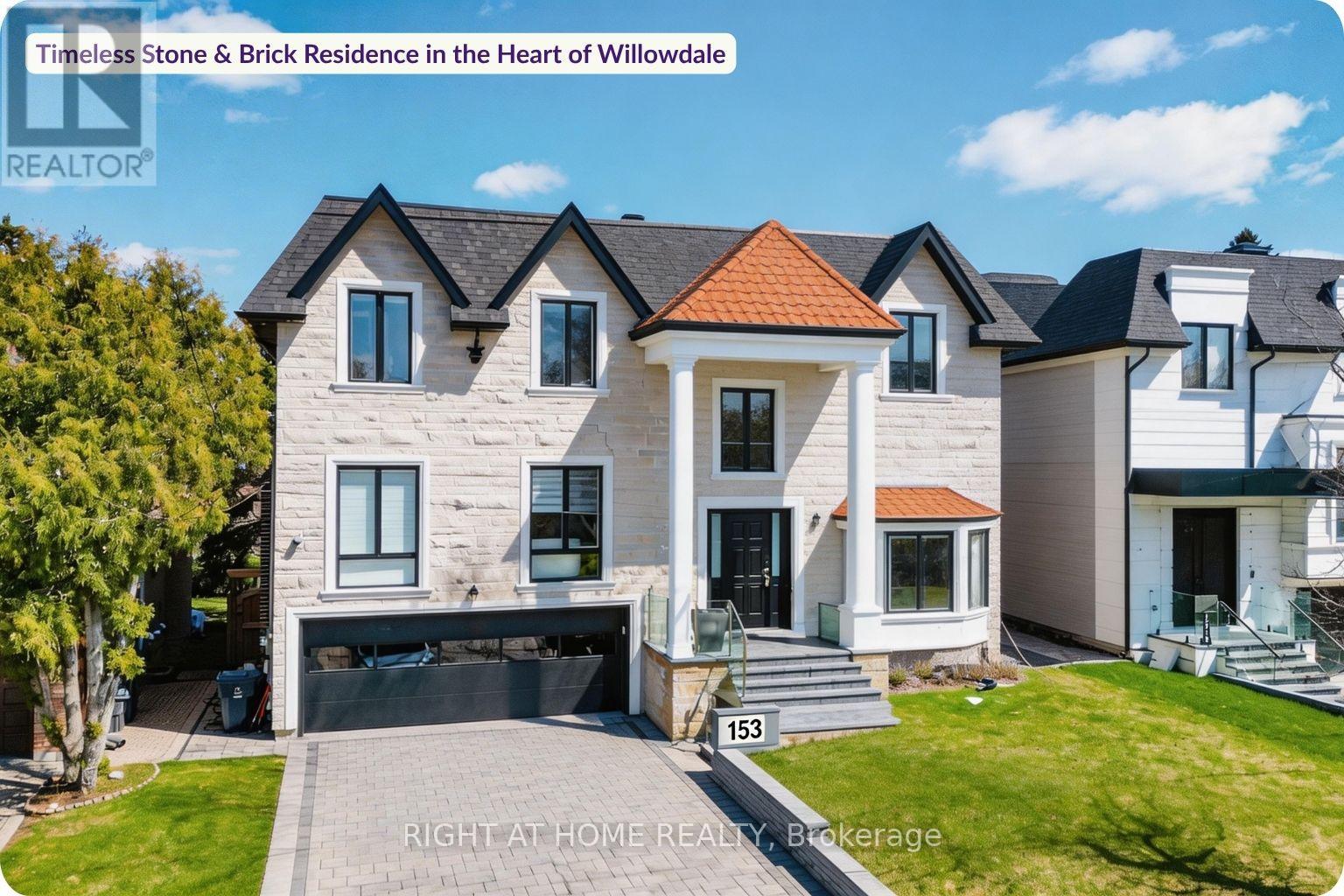 <div class="slider-price">$3,998,000</div><p>153 Estelle Avenue, Toronto, Ontario</p>