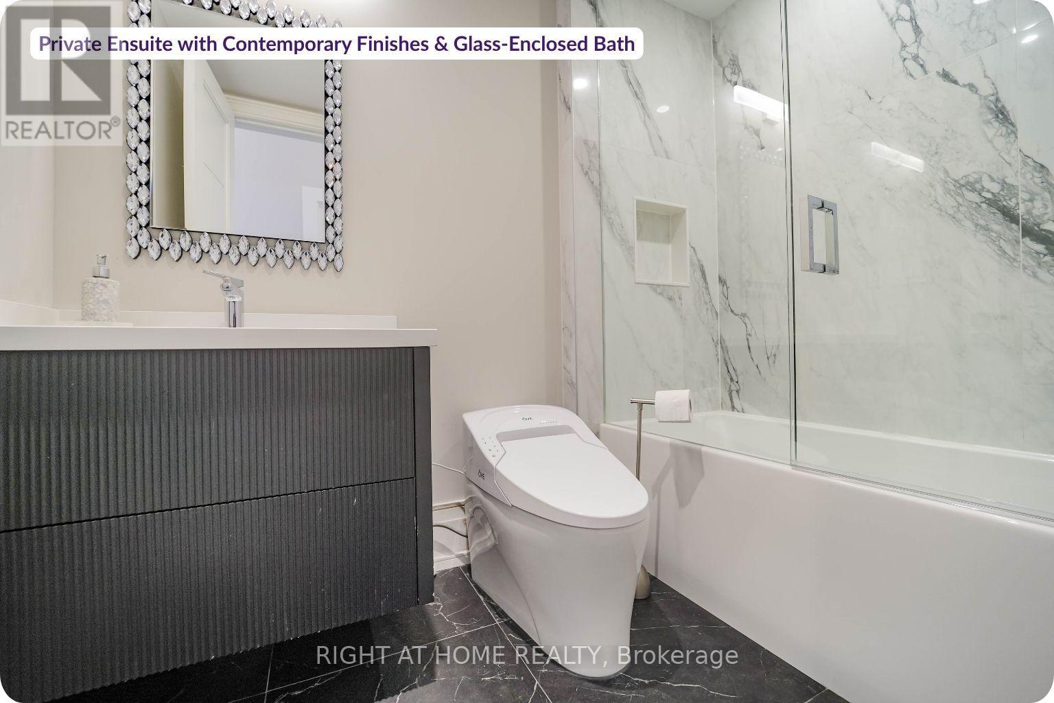 153 Estelle Avenue, Toronto, Ontario  M2N 5H6 - Photo 24 - C13006090