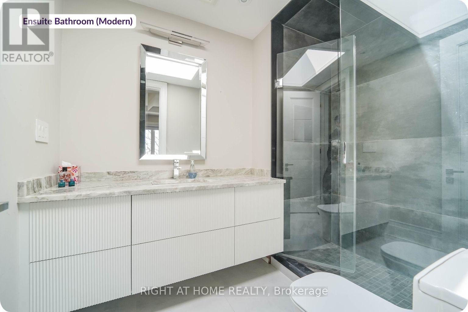153 Estelle Avenue, Toronto, Ontario  M2N 5H6 - Photo 26 - C13006090