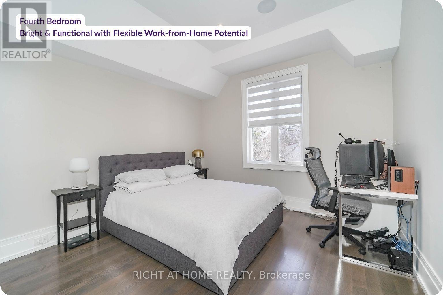 153 Estelle Avenue, Toronto, Ontario  M2N 5H6 - Photo 27 - C13006090