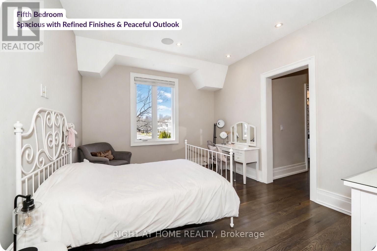153 Estelle Avenue, Toronto, Ontario  M2N 5H6 - Photo 29 - C13006090