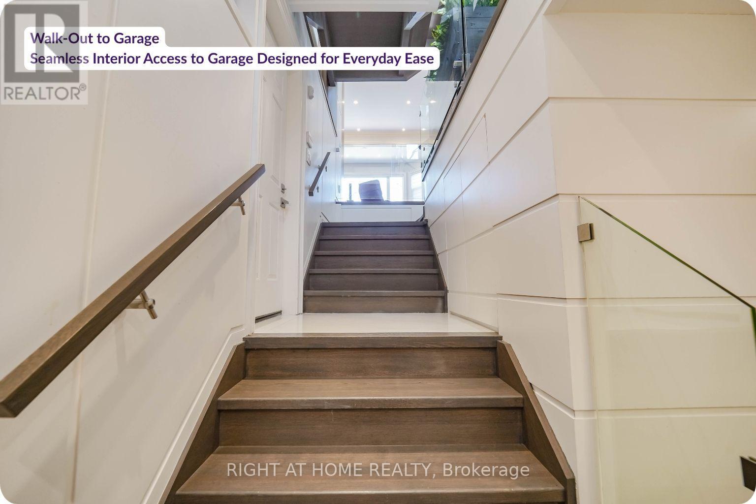153 Estelle Avenue, Toronto, Ontario  M2N 5H6 - Photo 32 - C13006090