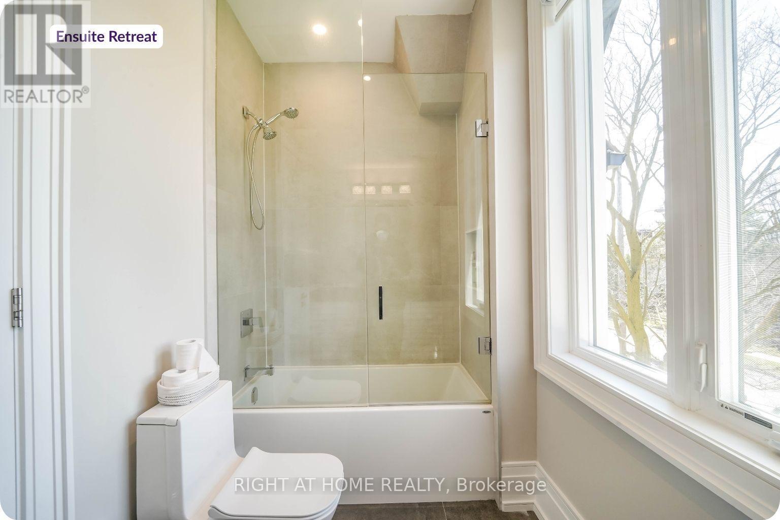 153 Estelle Avenue, Toronto, Ontario  M2N 5H6 - Photo 30 - C13006090