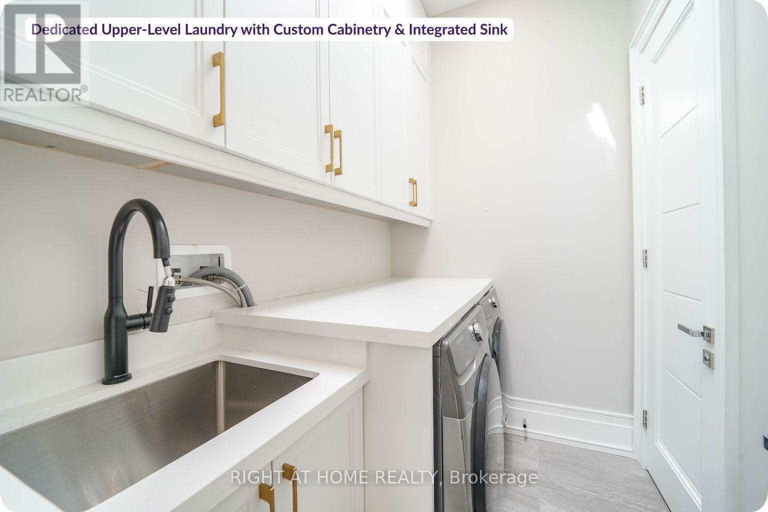 153 Estelle Avenue, Toronto, Ontario  M2N 5H6 - Photo 31 - C13006090