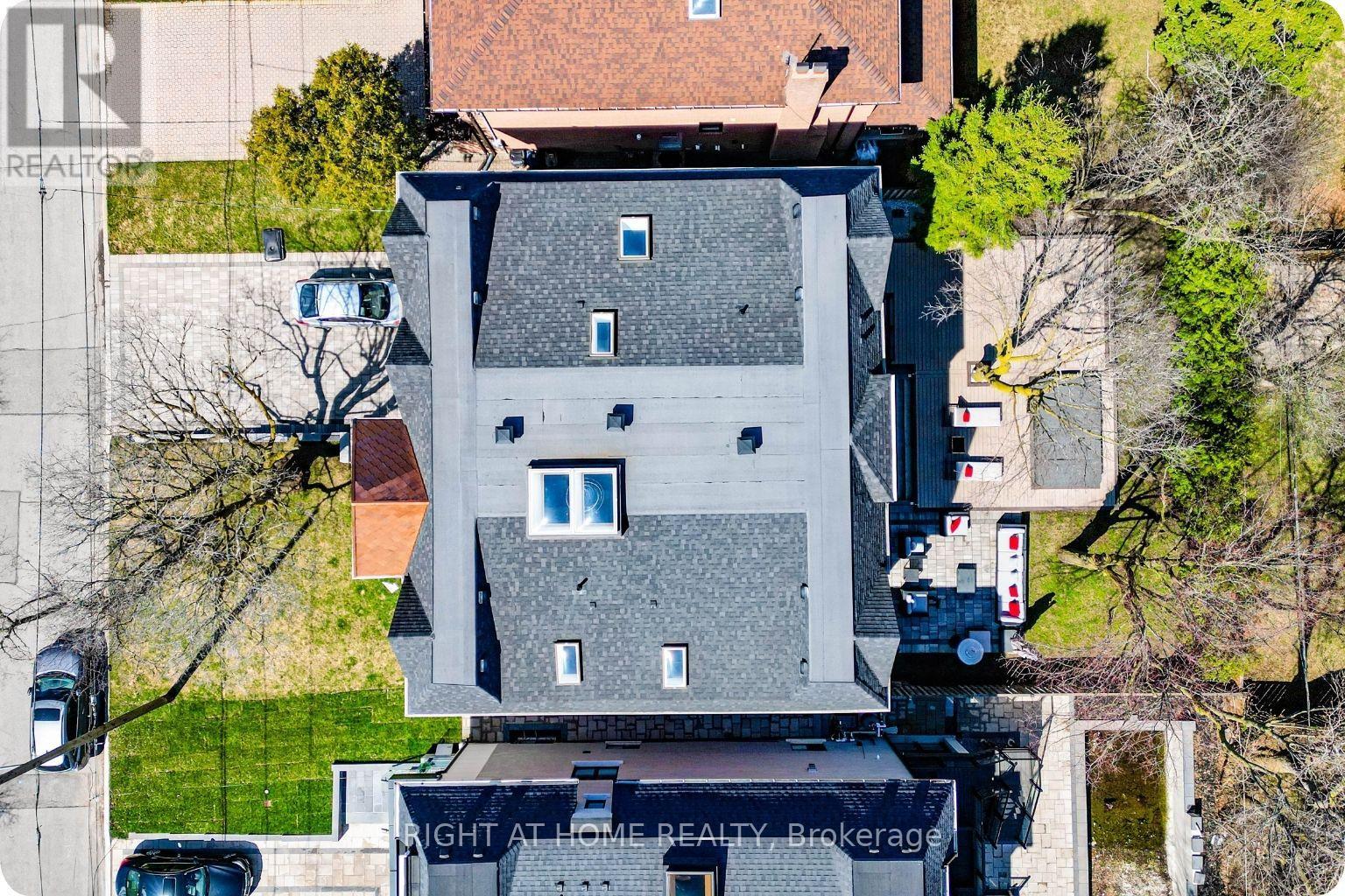153 Estelle Avenue, Toronto, Ontario  M2N 5H6 - Photo 3 - C13006090