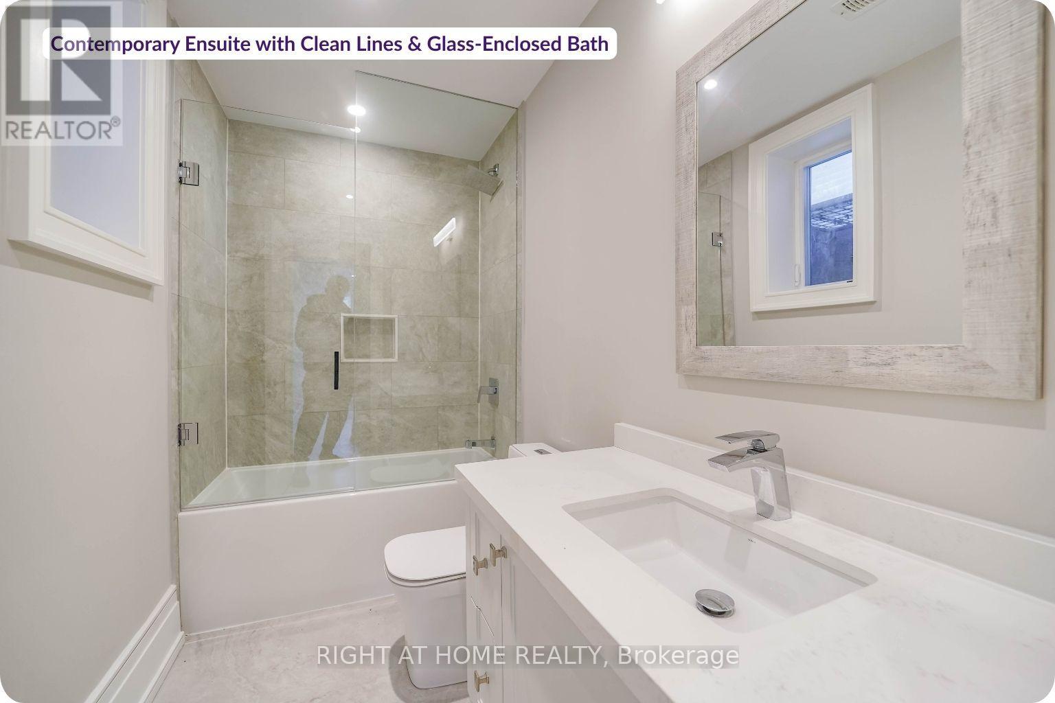 153 Estelle Avenue, Toronto, Ontario  M2N 5H6 - Photo 38 - C13006090