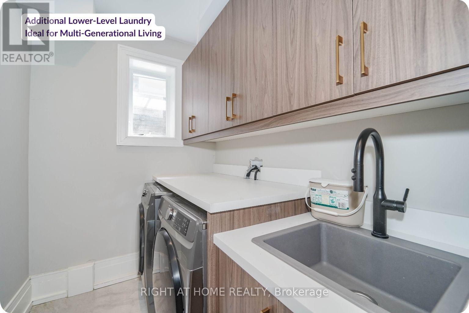 153 Estelle Avenue, Toronto, Ontario  M2N 5H6 - Photo 39 - C13006090