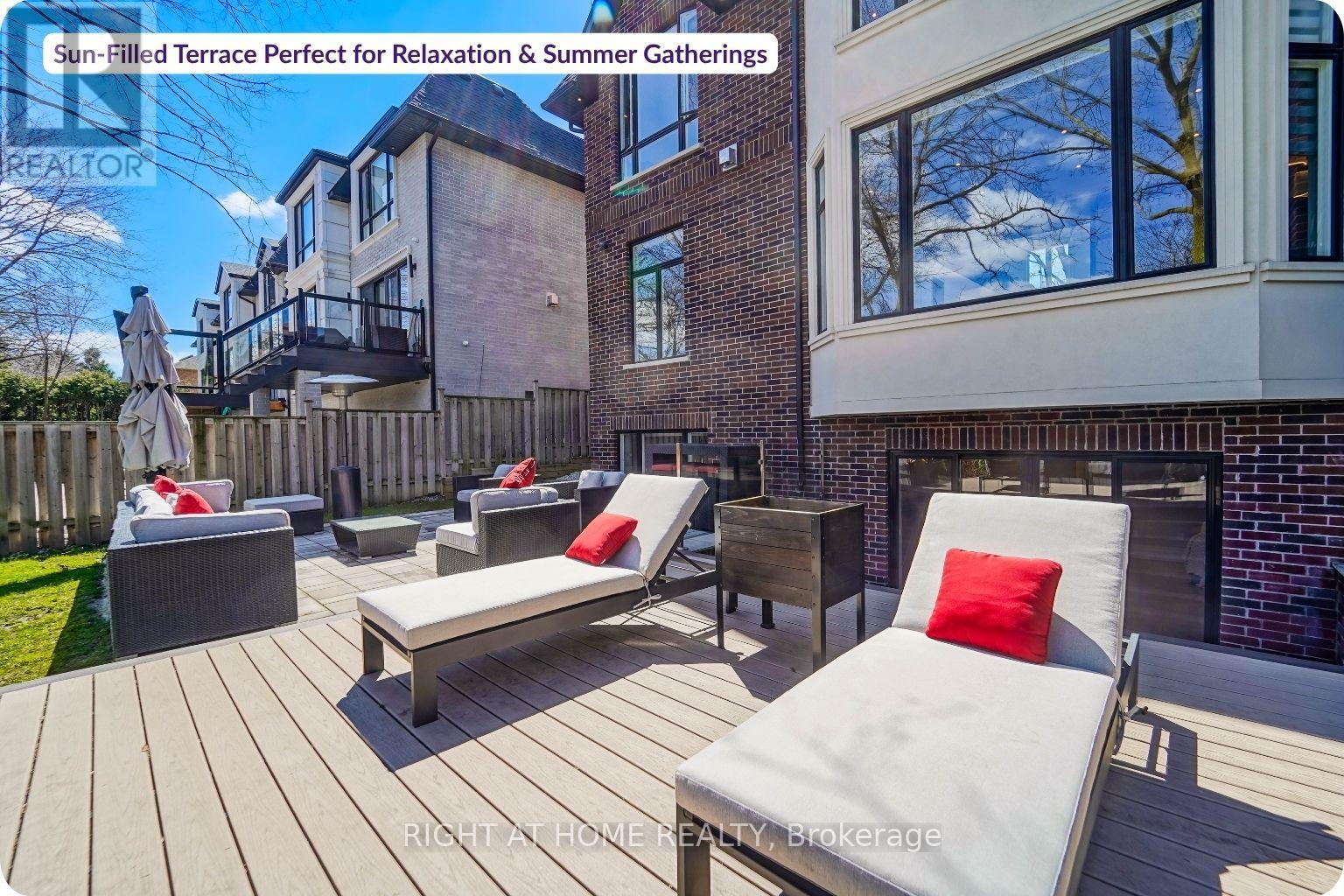 153 Estelle Avenue, Toronto, Ontario  M2N 5H6 - Photo 44 - C13006090