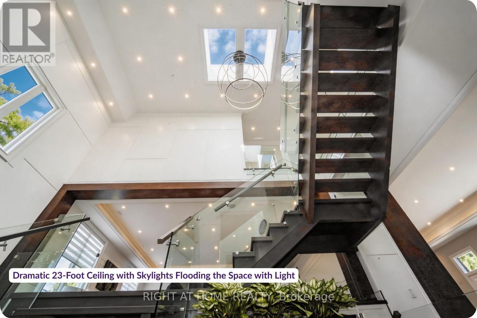 153 Estelle Avenue, Toronto, Ontario  M2N 5H6 - Photo 7 - C13006090